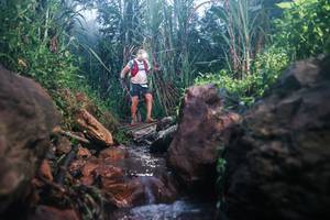 BIB: 
                            <button type="button" onclick="openModal(26419881)" class="btn btn-primary btn-sm float-right btn-popup" data-toggle="modal" data-target=".modal-high-quality">
                        <i class="fas fa-shopping-cart"></i> Add to Cart
                    </button>
                                            <button type="button" onclick="isThisMe(26419881, true)" class="btn btn-success btn-sm float-right btn-popup btn-isme hidden" data-toggle="tooltip" data-placement="bottom" title="นี่คือรูปของคุณใช่ไหม คลิกที่นี่เพื่อเอาเข้าอัลบั้ม">
                        <i class="fas fa-plus"></i> Add to album
                    </button>
                    <button type="button" onclick="isThisMe(26419881, false)" class="btn btn-warning btn-sm float-right btn-popup btn-isnotme hidden">
                        <i class="fas fa-ban"></i> Remove from album
                    </button>